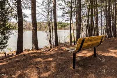 208 Stoneleigh Drive, Cary, NC 27511 - Photo 64