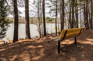 208 Stoneleigh Dr, Cary, NC 27511 - Photo 64