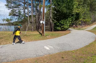 208 Stoneleigh Dr, Cary, NC 27511 - Photo 66