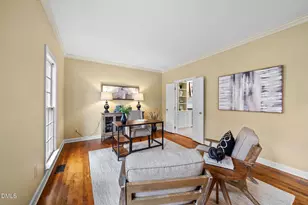 208 Stoneleigh Dr, Cary, NC 27511 - Photo 6