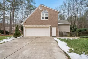 208 Stoneleigh Dr, Cary, NC 27511 - Photo 54