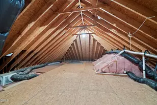 208 Stoneleigh Dr, Cary, NC 27511 - Photo 42