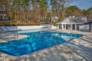 208 Stoneleigh Dr, Cary, NC 27511 - Photo 62