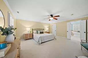 208 Stoneleigh Dr, Cary, NC 27511 - Photo 24