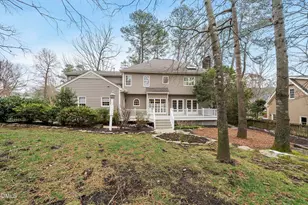 208 Stoneleigh Dr, Cary, NC 27511 - Photo 48