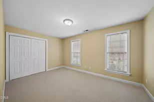 208 Stoneleigh Dr, Cary, NC 27511 - Photo 36