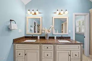 208 Stoneleigh Dr, Cary, NC 27511 - Photo 26