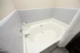 5713 Brandycrest Dr, Raleigh, NC 27610 - Photo 14