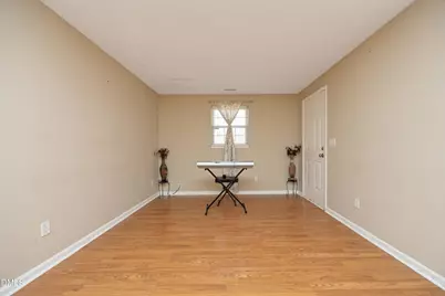 5713 Brandycrest Drive, Raleigh, NC 27610 - Photo 20