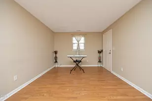 5713 Brandycrest Dr, Raleigh, NC 27610 - Photo 20