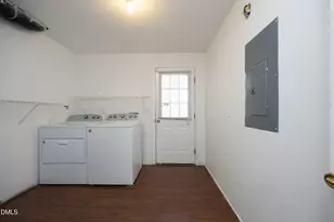 5713 Brandycrest Dr, Raleigh, NC 27610 - Photo 24