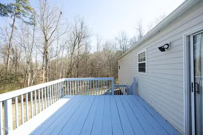 5713 Brandycrest Drive, Raleigh, NC 27610 - Photo 26