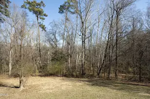 5713 Brandycrest Dr, Raleigh, NC 27610 - Photo 28