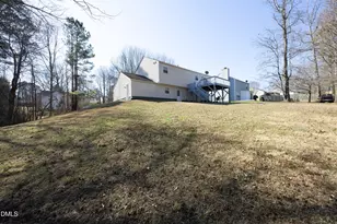 5713 Brandycrest Dr, Raleigh, NC 27610 - Photo 30