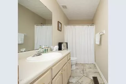 5713 Brandycrest Drive, Raleigh, NC 27610 - Photo 16