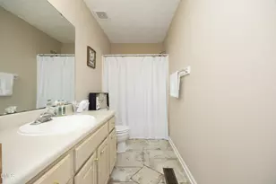 5713 Brandycrest Dr, Raleigh, NC 27610 - Photo 16