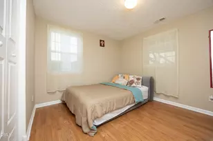 5713 Brandycrest Dr, Raleigh, NC 27610 - Photo 22