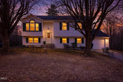 5713 Brandycrest Drive, Raleigh, NC 27610 - Photo 2