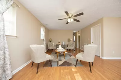 5713 Brandycrest Drive, Raleigh, NC 27610 - Photo 18