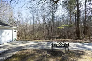 5713 Brandycrest Dr, Raleigh, NC 27610 - Photo 4