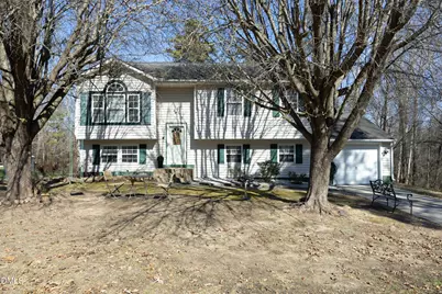 5713 Brandycrest Drive, Raleigh, NC 27610 - Photo 1