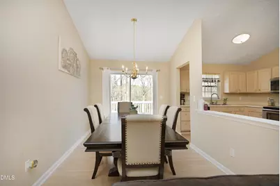 5713 Brandycrest Drive, Raleigh, NC 27610 - Photo 8