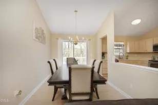 5713 Brandycrest Dr, Raleigh, NC 27610 - Photo 8