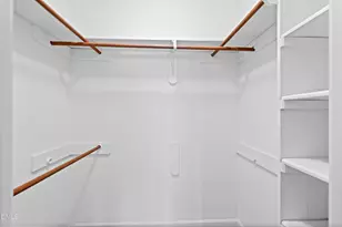 7922 Footman Way, Raleigh, NC 27615 - Photo 26