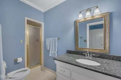 7922 Footman Way, Raleigh, NC 27615 - Photo 24