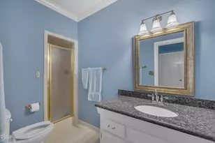 7922 Footman Way, Raleigh, NC 27615 - Photo 24