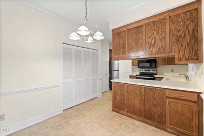 7922 Footman Way, Raleigh, NC 27615 - Photo 22