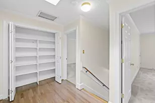 7922 Footman Way, Raleigh, NC 27615 - Photo 32