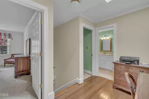 7922 Footman Way, Raleigh, NC 27615 - Photo 26