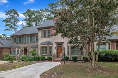 7922 Footman Way, Raleigh, NC 27615 - Photo 2