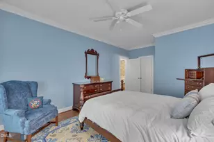 7922 Footman Way, Raleigh, NC 27615 - Photo 22