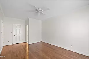 7922 Footman Way, Raleigh, NC 27615 - Photo 14