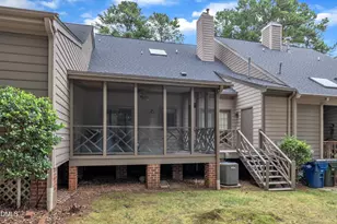 7922 Footman Way, Raleigh, NC 27615 - Photo 38