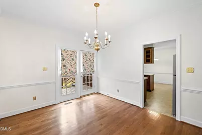 7922 Footman Way, Raleigh, NC 27615 - Photo 16