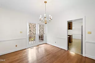 7922 Footman Way, Raleigh, NC 27615 - Photo 16