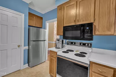 7922 Footman Way, Raleigh, NC 27615 - Photo 16