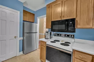 7922 Footman Way, Raleigh, NC 27615 - Photo 16