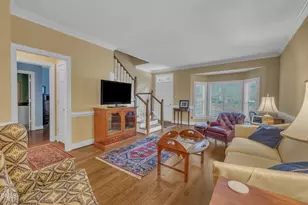 7922 Footman Way, Raleigh, NC 27615 - Photo 10