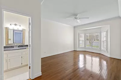 7922 Footman Way, Raleigh, NC 27615 - Photo 12