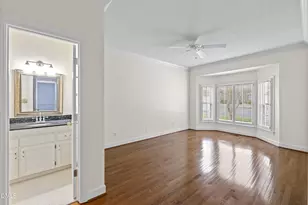 7922 Footman Way, Raleigh, NC 27615 - Photo 12