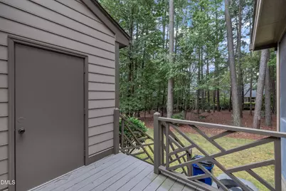 7922 Footman Way, Raleigh, NC 27615 - Photo 34