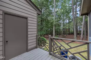 7922 Footman Way, Raleigh, NC 27615 - Photo 34