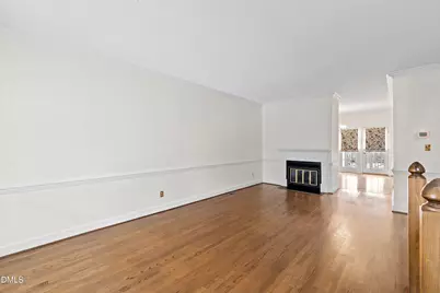 7922 Footman Way, Raleigh, NC 27615 - Photo 6