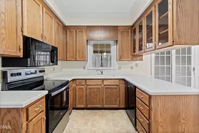 7922 Footman Way, Raleigh, NC 27615 - Photo 18