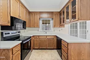 7922 Footman Way, Raleigh, NC 27615 - Photo 18