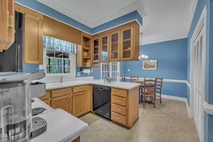 7922 Footman Way, Raleigh, NC 27615 - Photo 12